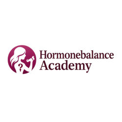 HormonebalanceAcademy